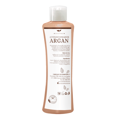 Acondicionador, Shanaturals, shampoo de caballo, cabello, cabello sano, natural, brillo, sedosidad, cuidado capilar, nutricion capilar, cuidado del cabello, argán, fuerza capilar, sin siliconas, desenredante, reparacion de puntas, puntas abiertas, panteno