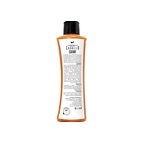 Shampoo Caballo Caviar 500 ml