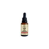 Serum Minoxidil 10% 30 ml