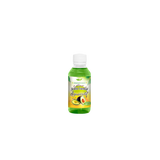 Aceite Aguacate 120 ml