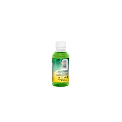 Aceite Aguacate 120 ml