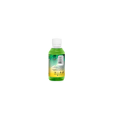Aceite Aguacate 120 ml