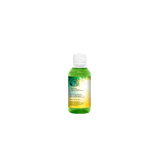 Aceite Aguacate 120 ml