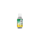 Aceite Alcanfor 120 ml