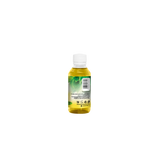 Aceite Almendras Dulces 120 ml