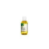 Aceite Almendras Dulces 120 ml