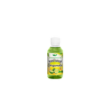 Aceite Bergamota 120 ml