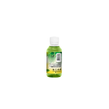 Aceite Bergamota 120 ml