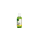 Aceite Bergamota 120 ml