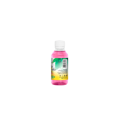 Aceite Cacahuananche 120 ml
