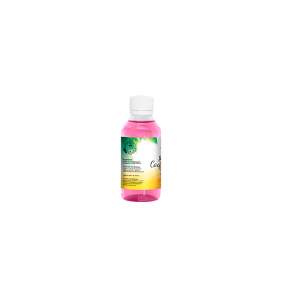 Aceite Cacahuananche 120 ml