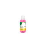 Aceite Cacahuananche 120 ml