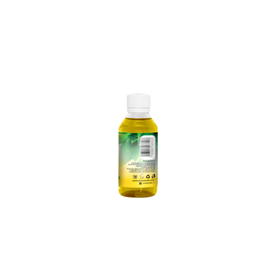 Aceite Caléndula 120 ml