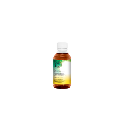 Aceite Canela 120 ml