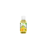 Aceite Germen De Trigo 120 ml