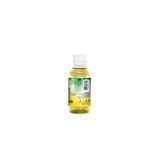 Aceite Germen De Trigo 120 ml