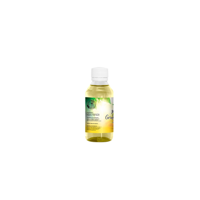 Aceite Germen De Trigo 120 ml