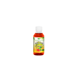Aceite Goji 120 ml