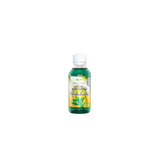 Aceite Hierbabuena 120 ml