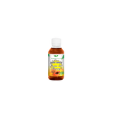 Aceite Huesos De Mamey 120 ml