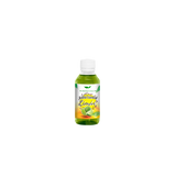 Aceite Limón 120 ml