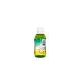 Aceite Limón 120 ml