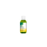 Aceite Limón 120 ml