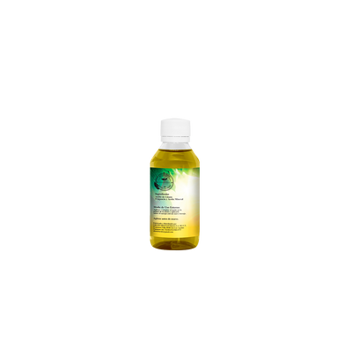 Aceite Linaza 120 ml