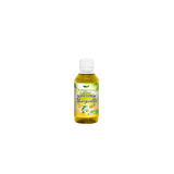 Aceite Manzanilla 120 ml