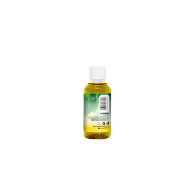 Aceite Manzanilla 120 ml