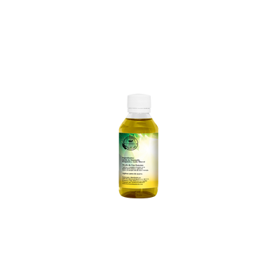 Aceite Manzanilla 120 ml