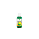 Aceite Menta 120 ml