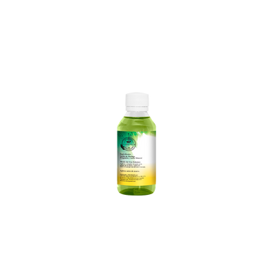 Aceite Moringa 120 ml