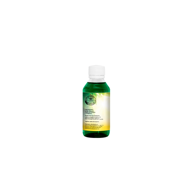 Aceite Orégano 120 ml