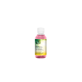 Aceite Rosas 120 ml