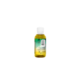 Aceite Sésamo 120 ml