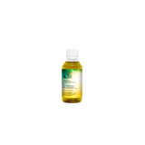 Aceite Sésamo 120 ml