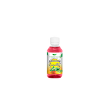 Aceite Tomillo 120 ml