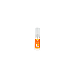 Aceite Vitamina E 30 ml