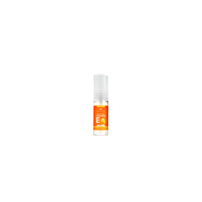 Aceite Vitamina E 30 ml