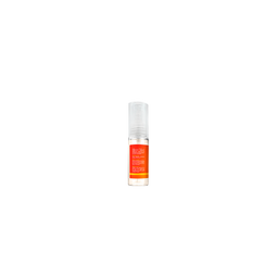 Aceite Vitamina E 30 ml