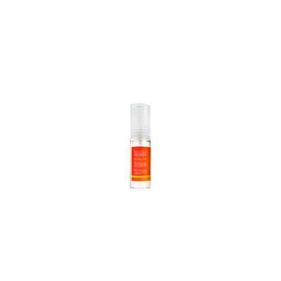 Aceite Vitamina E 30 ml