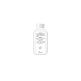 Aceite Corporal De Oso 60 ml