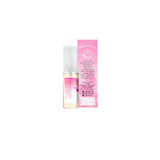 Aceite Puro De Rosa Mosqueta 30 ml