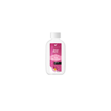 Aceite Rosa Mosqueta 60 ml