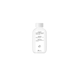 Aceite Rosa Mosqueta 60 ml