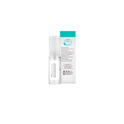 Ácido Hialurónico 30 ml