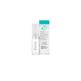 Ácido Hialurónico 30 ml