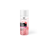 Agua Micelar De Ácido Hialurónico + Agua De Rosas 250 ml