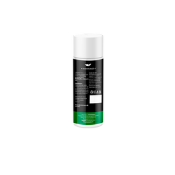 Agua Micelar De Ácido Hialurónico + Áloe Vera 250 ml